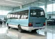 Toyota Coaster 2000 - 29 Seats - 2