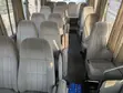 Toyota Coaster 2000 - 29 Seats - 5