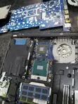 Fast & Reliable Computer Diagnostics - 3