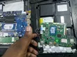Fast & Reliable Computer Diagnostics - 5