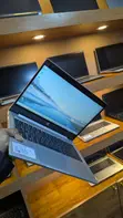 New HP ProBook 430 G6 Laptop - 8GB RAM, 256GB SSD - 2