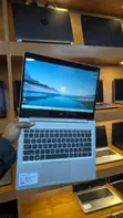 New HP ProBook 430 G6 Laptop - 8GB RAM, 256GB SSD - 3