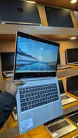 New HP ProBook 430 G6 Laptop - 8GB RAM, 256GB SSD - 4