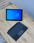 Microsoft Surface Pro 5 Laptop - Intel Core i5, 4GB RAM, 128GB SSD - 1