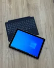 Microsoft Surface Pro 5 Laptop - Intel Core i5, 4GB RAM, 128GB SSD - 2
