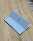 Microsoft Surface Pro 5 Laptop - Intel Core i5, 4GB RAM, 128GB SSD - 3