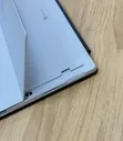 Microsoft Surface Pro 5 Laptop - Intel Core i5, 4GB RAM, 128GB SSD - 4