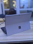 Microsoft Surface Pro 5 Laptop - Intel Core i5, 4GB RAM, 128GB SSD - 5