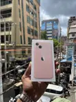 New Apple iPhone 13 128GB Pink - 1
