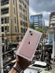 New Apple iPhone 13 128GB Pink - 2