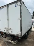 Mitsubishi Canter Freezer Truck 3.5 Ton - 5