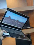 HP ProBook 430 G5 Laptop - 7th Gen i5, 8GB RAM, 256GB SSD - 1
