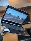 HP ProBook 430 G5 Laptop - 7th Gen i5, 8GB RAM, 256GB SSD - 2