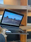 HP ProBook 430 G5 Laptop - 7th Gen i5, 8GB RAM, 256GB SSD - 3