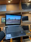 HP ProBook 430 G5 Laptop - 7th Gen i5, 8GB RAM, 256GB SSD - 4