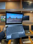 HP ProBook 430 G5 Laptop - 7th Gen i5, 8GB RAM, 256GB SSD - 5