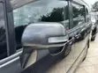 Toyota Noah 2.0 143hp AWD (7 Seater) 2011 Gray - 2