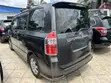 Toyota Noah 2.0 143hp AWD (7 Seater) 2011 Gray - 4