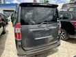 Toyota Noah 2.0 143hp AWD (7 Seater) 2011 Gray - 5