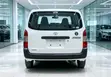 Toyota Succeed 2015 Station Wagon - 1