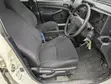 Toyota Succeed 2015 Station Wagon - 2