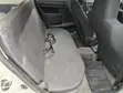 Toyota Succeed 2015 Station Wagon - 5