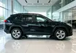 2020 Toyota RAV4 AWD - 1
