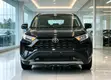 2020 Toyota RAV4 AWD - 2