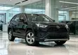 2020 Toyota RAV4 AWD - 3