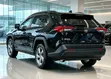 2020 Toyota RAV4 AWD - 4