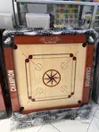 Brand New Large Carrom Board - 2