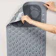 Brand New Bathroom Mat - 1