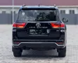 New Toyota Land Cruiser 2025 ZX - 3