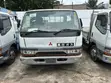 Truk Mitsubishi Canter Tani 3.5 - 2