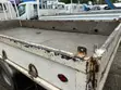 Truk Mitsubishi Canter Tani 3.5 - 3