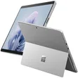 Microsoft Surface Pro 4GB Intel Core i5 128GB SSD - 1