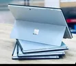 Microsoft Surface Pro 4GB Intel Core i5 128GB SSD - 2