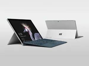 Microsoft Surface Pro 4GB Intel Core i5 128GB SSD