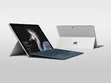 Microsoft Surface Pro 4GB Intel Core i5 128GB SSD - 3