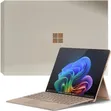 Microsoft Surface Pro 4GB Intel Core i5 128GB SSD - 4