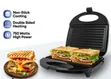 Brand New Sandwich Maker - 2