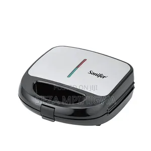 Brand New Sandwich Maker