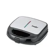 Brand New Sandwich Maker - 3
