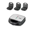 Brand New Sandwich Maker - 4