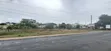 Commercial Land for Sale - Mbweni Malindi Oceanic - 1
