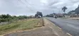 Commercial Land for Sale - Mbweni Malindi Oceanic - 2