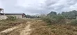 Commercial Land for Sale - Mbweni Malindi Oceanic - 3