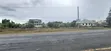 Commercial Land for Sale - Mbweni Malindi Oceanic - 4