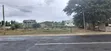 Commercial Land for Sale - Mbweni Malindi Oceanic - 5
