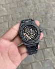 Fossil Elegant Watch - Brand New - 1